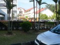 Tn DSC 7843